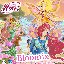 Bloomix the Power of the Dragon