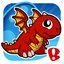 DragonVale Soundtrack