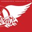 Aerosmith's Greatest Hits [Clean]