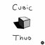 Thud EP