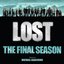 Lost The Final Season (CD1)