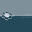 Below The Surface (Remastered)