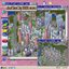 SimCity3000.wave - EP