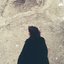 Cuando se nos mueren los amores - Single