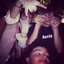 last halloween