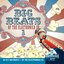 Big Beats 1- Of the Electronica Company