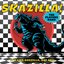 SKAZILLA!