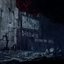 Darkness Behind The Wall