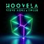 Hoovela