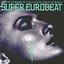 Super Eurobeat 001