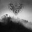 Deadly Sins