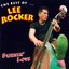 Burnin' Love - The Best Of Lee Rocker