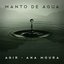 Manto de Água (feat. Ana Moura) - Single