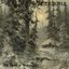 The Scent of Pagan Air
