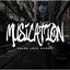 MUSICATION