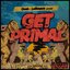 Get Primal