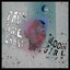 Part Time Ghost - Single