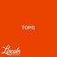 Tops - Single