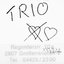 Trio (Deluxe Edition)