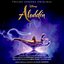 Aladdin (Trilha Sonora Original em Português)