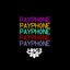 Payphone