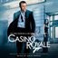 Casino Royale: Original Motion Picture Soundtrack
