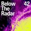 Below The Radar 42