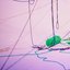 Halothane Dreams - Single