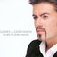 Ladies & Gentlemen: The Best Of George Michael [Disc 2]