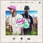 Una Lady Como Tú (Remix) [feat. Nicky Jam] - Single