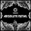 Absolute Metal