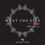 What You Give - Unplugged