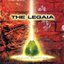 The Legaia OST