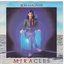 Miracles