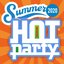 Hot Party Summer 2020