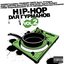 Hip-Hop для Гурманов Vol. 2