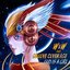 God Is A Girl - Single