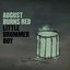 Little Drummer Boy - Single