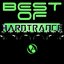 Best of Hard Trance