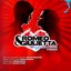 Romeo&Giulietta: ama e cambia il mondo (Musical Soundtrack)