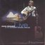 John Denver Live At The Sydney Opera House