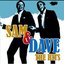 Sam and Dave - the Hits