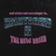 NIGHTBREED II (The New Breed)