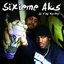 Si T'es Hip-Hop