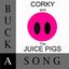 Buck-a-Song