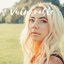 Vulnerable - Single