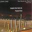 Cage: Complete Short Works For Prepared Piano