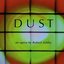 Dust