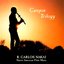 Canyon Trilogy: Native American Flute Music