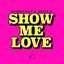 Show Me Love